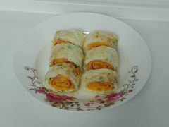 -爱贝佳母婴护理服务中心·月嫂育儿嫂(鲁迅路店)