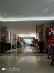 -厦门美莱整形美容医院