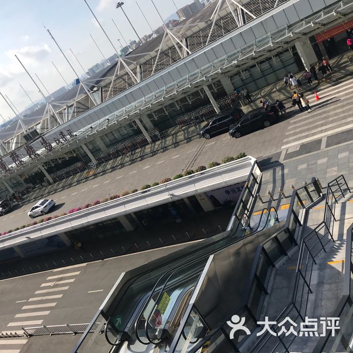 三亞鳳凰國際機場