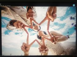 点击看大图 -戛纳印象摄影(潮拍定制馆)