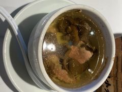 -费大厨辣椒炒肉(高铁吾悦广场店)