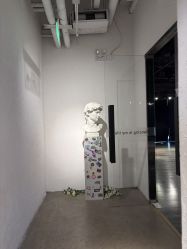 点击看大图 -嘉禾舞社·街舞培训工作室