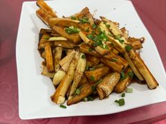 -妈妈的小作坊(陈家镇店)