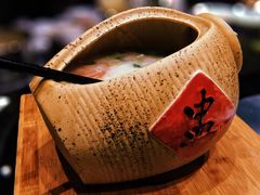 -海鸿荟·沿江菜(中山北路店)
