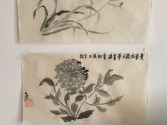 -八哥美术·成人美术画室(总校区)
