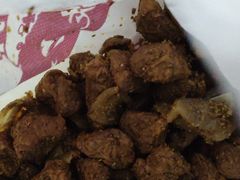 -老六素货(王顶堤店)