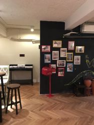 -无界瑜伽普拉提