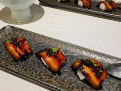 -夜上海(新天地店)