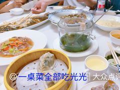 -映像威海·威海宴(威高广场店)