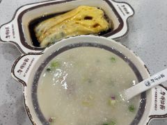-华辉拉肠(龙口东店)