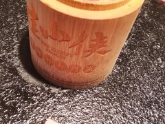 -蛙小侠(长安万科店)