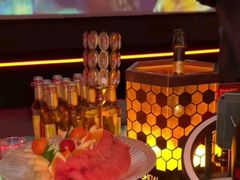 -V SHOW max KTV(粉巷店)