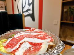 -王氏炉匠·烧鸟放题自助(三里屯店)