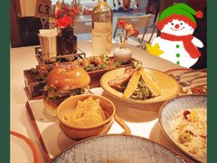 -阿妮叶李(光谷世界城店)