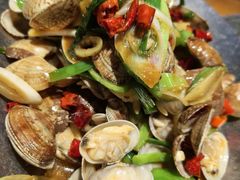 -1819餐厅·团队聚餐·烤串·精酿