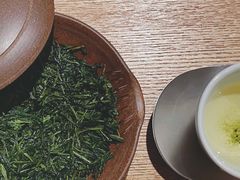 -飛鳥製茶