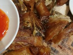 -锦小馆(安贞店)