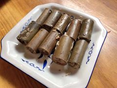 -小厨子私房菜·云南美食店