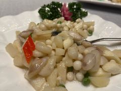 -得月楼·省级非遗·传统苏帮菜(观前店)