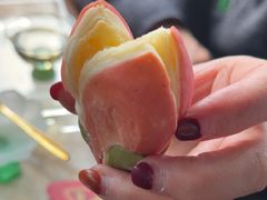 -豫园湖心亭茶楼