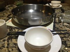 -黄记煌三汁焖锅(新世纪广场店)