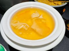 -華府(凯德晶萃店)