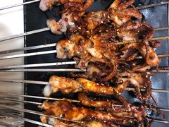 -雅逸居海鲜小厨