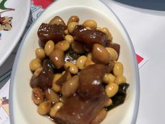 -老昌春饼(迅驰广场店)