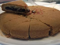 -嘉华饼屋JOY BAKERY(南屏街店)