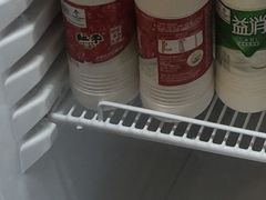 红枣酸奶-优品颂烘焙咖啡(南山店)