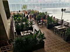 -乡村基(杨家坪建设店)