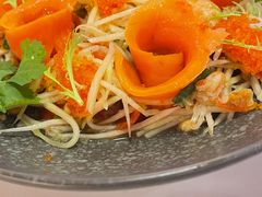 -KEAAMI 摩登泰 by TIAGO(颐堤港店)