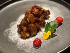 -泓0871臻选云南菜·味庄