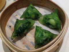 -翠园(广州太古汇店)