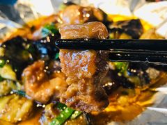 -鲜塘宴·千岛湖大鲫鱼(南湖店)