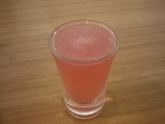 -BIJOU coffee&cocktail(龙岗万科广场店)