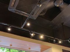 -一记面馆·云吞面嘅专家(富华店)