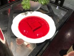 -巴蜀大宅门火锅(川音店)