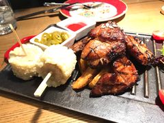 -LYFATTI 莱芙缇(赣水路店)