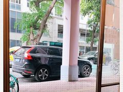 -恩宁刘福记(东华东路店)