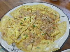 -银峰农庄·特色烧鸡·鲜无花果浸鸡