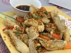 -凤城康记饭店