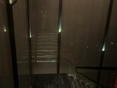 -大桶大足浴(武夷店)