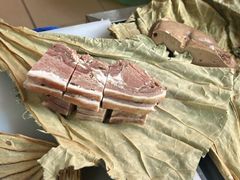 -东山矮马桶羊肉(太湖东山店)