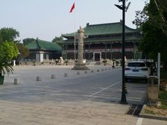 -国家图书馆·古籍馆