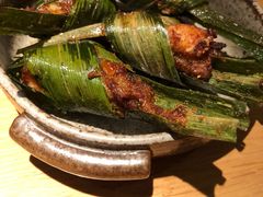 -生如夏花泰式火锅(西村黑金店)