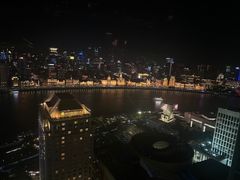 -翡翠36餐厅(浦东香格里拉店)