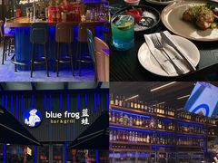 -合景·悠方(成都店)