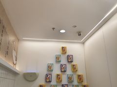 -回味鸭血粉丝汤(砂之船店)