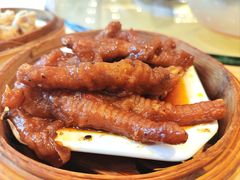 -鹅公村·国家非遗传承(荔湾店)
